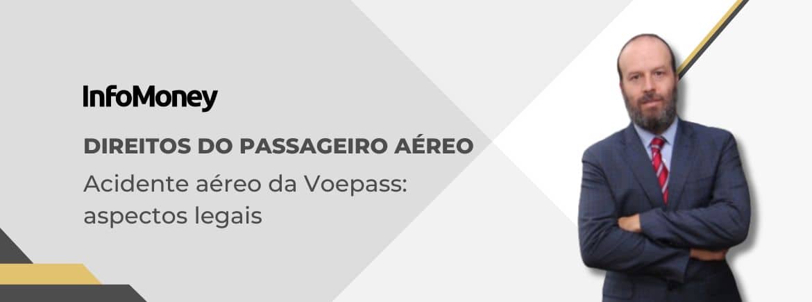 acidente-aereo-da-voepass-aspectos-legais