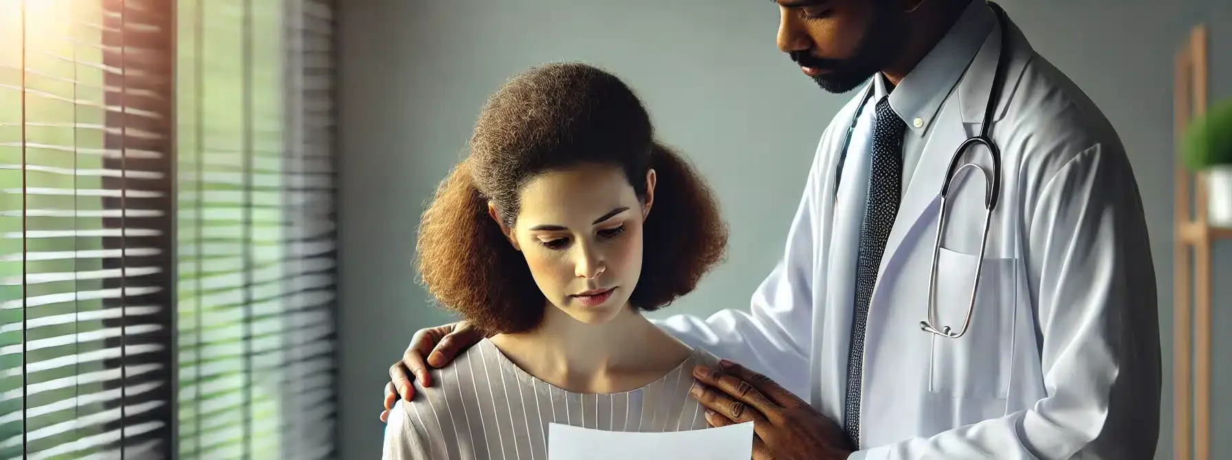 NotreDame Intermédica nega Dupixent® (Dupilumabe) para dermatite atópica.